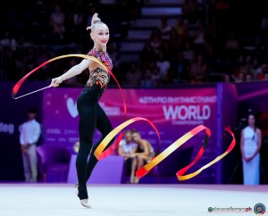 aa q onopriienko viktoriia ukr ph simone ferraro sfa06185 copia